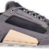 Calzado de montaña Intersport Ecco Biom 2 1 X Mountain Dusk Gravel