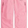 Intersport Picture Time Pants (KPT042)cashmere rose Ropa de esquí