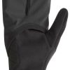 Guantes de ciclismo Intersport Altura All Road Adapt Mittens Men (AL18ARGV1-BL-L) black