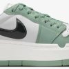 Intersport Nike AJ1 Elevate Low Women's Shoes Zapatillas de baloncesto