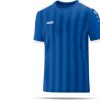 Intersport JAKO Porto 2.0 Shirt short sleeve Youth (4204K)(4204K-04) blue Camisetas de fútbol