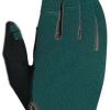 Guantes de ciclismo Intersport Giro Dnd Gloves (GIG141) green