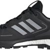 Intersport Adidas TERREX Skychaser GORE-TEX 2.0core black/halo silver/dgh solid grey negro Calzado de montaña