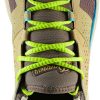 Intersport Danner Trail 2650 Campo Womentaupe beige Calzado de montaña