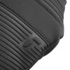 Intersport Reusch Andy R-tex XT Mitten (6301516) black Ropa de esquí