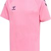 Intersport Hummel 212644-3257 Camisetas de fútbol