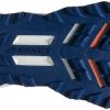 Intersport Brooks Divide 2navy/blue/orange Zapatillas running