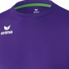 Intersport Erima Liga long sleeves Youth (40435)violet Camisetas de fútbol