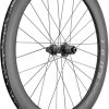 Ruedas de bicicleta Intersport DT Swiss 2140101450