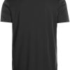 Camisetas de fútbol Intersport JAKO 4223K-800