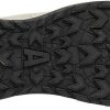 Intersport Aigle Trekkix Low Half Shoe Calzado de montaña