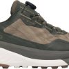 Intersport Viking Anaconda Hike Low GORE-TEX Boa huntinggreen Calzado de montaña