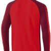 Intersport Erima 1262201 Camisetas de fútbol