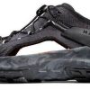 Intersport Mammut Hueco II Air Low approach hiking shoes Calzado de montaña