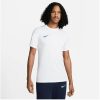 Camisetas de fútbol Intersport Nike BV6708-102