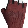 Intersport Giro Xnetic Gloves Men (7111876)(7127950) red Guantes de ciclismo