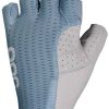 Intersport POC Agile Short Gloves Men (PC303751002XSM1)(PC303751584LRG1) blue Guantes de ciclismo