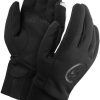 Intersport Assos Ultraz Winter Gloves Guantes de ciclismo