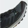 Intersport Adidas TERREX Skychaser GORE-TEX 2.0semi flash/qua core/black azul Calzado de montaña