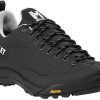 Calzado de montaña Intersport Millet Cimaï GTX Women black