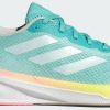 Intersport Adidas Supernova Stride Women(IH2910) turquoise-blue turquesa Zapatillas running