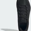 Intersport Adidas Tracerocker 2.0core black/core black/grey five negro Zapatillas running