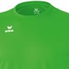 Intersport Erima Funktions Teamsport Shirt grün Camisetas de fútbol