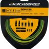 Intersport Jagwire 18017176 Accesorios para frenos de bicicleta