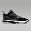 Intersport Nike Jordan Stay Loyal 3 (FB1396)black/white/wolf grey/varsity red Zapatillas de baloncesto