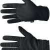 Intersport Northwave Fast Polar Full Glove (black) Guantes de ciclismo