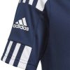 Camisetas de fútbol Intersport Adidas Squadra 21 KidsGK9151