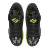 Intersport Nike Luka 2 (DX8733)black/volt/white Zapatillas de baloncesto