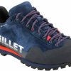 Calzado de montaña Intersport Millet FRICTION GORE-TEX (MIG1852_N)