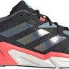 Intersport Adidas X9000L3carbon/core black/turbo negro Zapatillas running