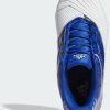 Intersport Adidas T-Mac 1royal blue/cloud white/matte silver Zapatillas de baloncesto