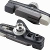 Intersport BBB Techstop BBS-22T Accesorios para frenos de bicicleta