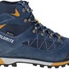 Intersport Dolomite Shoes Moena Gtx 268627-0579 9M Calzado de montaña