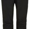 Ropa de esquí Intersport Protest Prtlullaby Pants Women (4610222)black