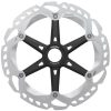 Accesorios para frenos de bicicleta Intersport Shimano Deore XT RT-MT800 ScheibeFreeza (160) CenterLock