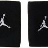 Intersport Nike Jordan Jumpman black/grey/white (9010-2-010) Zapatillas de baloncesto