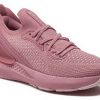 Zapatillas running Intersport Under Armour UA W Shift 3027777-601 pink