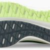 Zapatillas running Intersport Puma Magnify Nitrodark slate/nitro blue/fizzy light gris