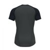 Camisetas de fútbol Intersport Joma Teamwork Shirt (102218k)anthracite/black