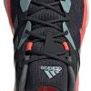 Intersport Adidas X9000L3carbon/core black/turbo negro Zapatillas running