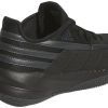 Zapatillas de baloncesto Intersport Adidas Front Court ID8591 Sneakers black