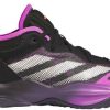 Zapatillas de baloncesto Intersport Adidas Adizero Select 2 Men's Shoes