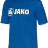 Intersport JAKO Promo Technical Shirt (6164)royal Camisetas de fútbol