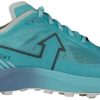 Intersport RaidLight XP 2 Shoes L23 grey ice blue Zapatillas running