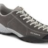 Intersport Scarpa Mojito Trail Running Shoes Shark BM Spider Calzado de montaña