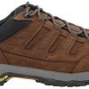 Intersport Berghaus Fellmaster Active Gore-Tex waterproof hiking shoes Calzado de montaña